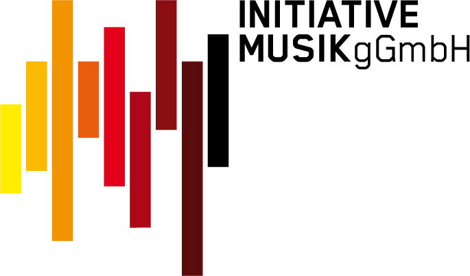 Featured image for “Initiative Musik”