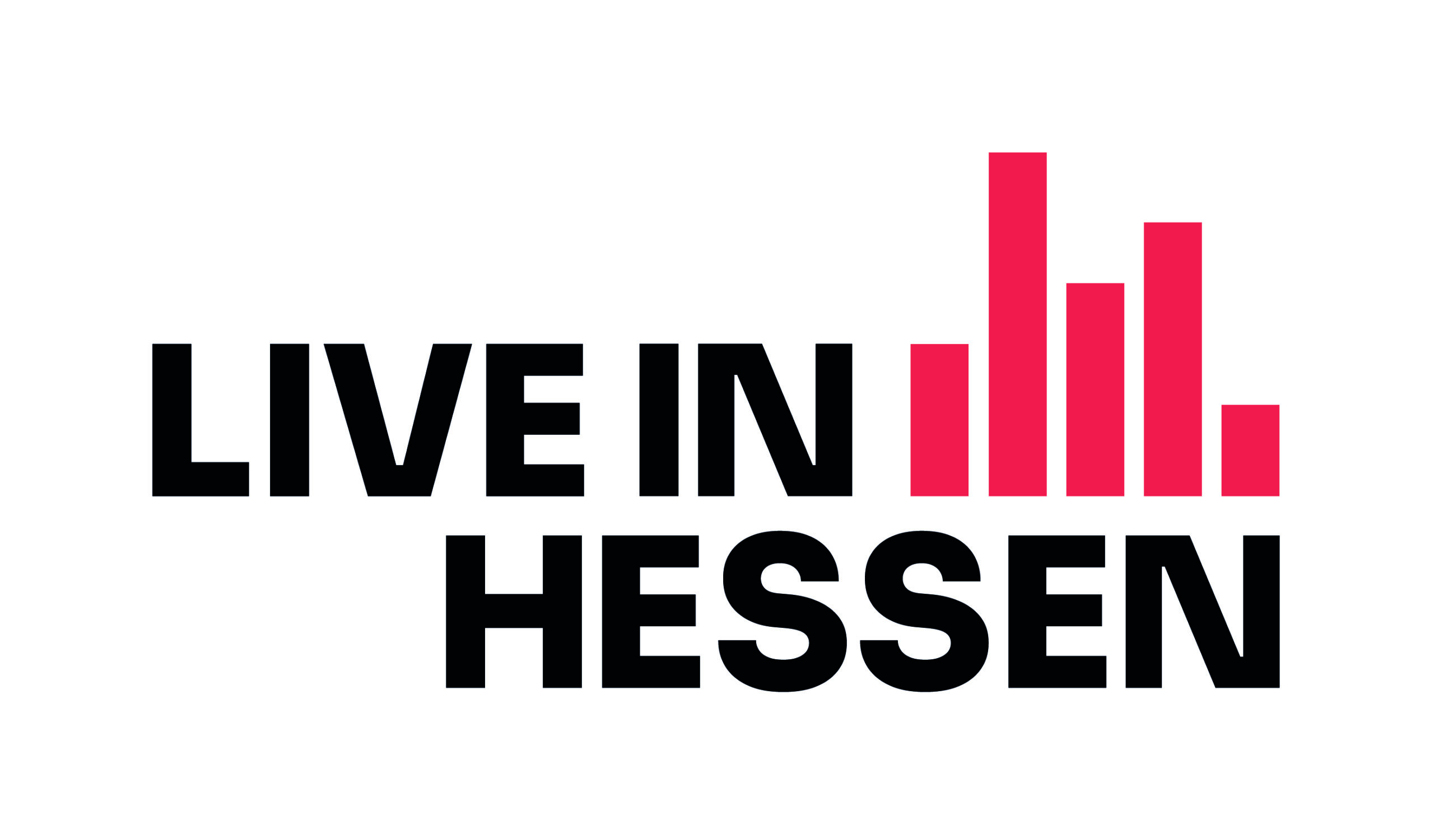 Featured image for “Live in Hessen // Gründungsveranstaltung”