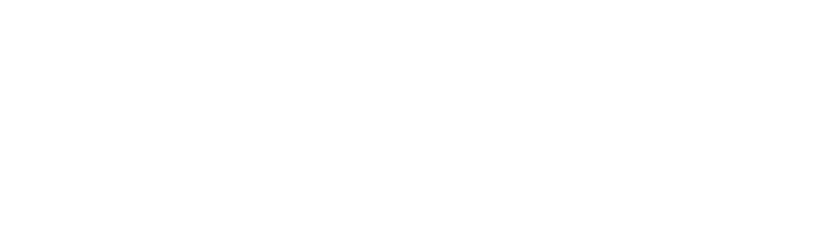 Logo Live in Hessen