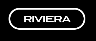 Featured image for “Riviera Konferenz für Clubkultur”