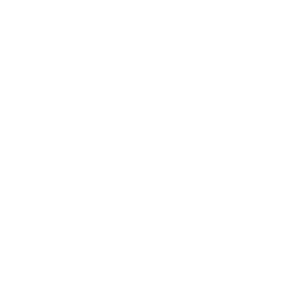 Logo Live in Hessen